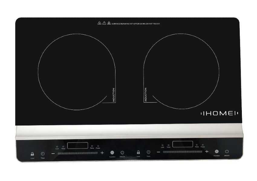 Home Ultra Slim BI-31A9